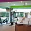 Hotel Ecce Inn