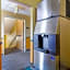 Spark by Hilton Lakewood Denver Southwest