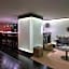 Hotel Évian-les-Bains by Leonardo Hotels