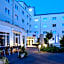 Airways Hotels Frankfurt Airport West