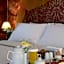 Midas Hotel