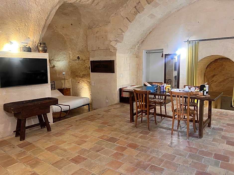 Hotel Residence San Giorgio