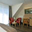 Land-gut-Hotel zur Post