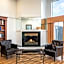 Baymont by Wyndham Bellingham