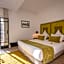 Riad & Spa Azzouz