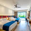 Hyatt Zilara Cap Cana - Adults Only -All Inclusive