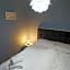 Anna SPA & Wellness Hotel Nejdek