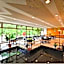 Yuze Hotel