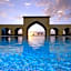 Aldhafra Desert Resort, Vignette Collection by IHG