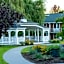 Sleepy Hollow Hotel, a Dolce by Wyndham