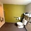 Sleep Inn & Suites Niantic North