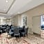 Hilton Garden Inn Chicago Downtown/Magnificent Mile