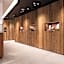 Grand Hotel Courmayeur Mont Blanc, by R Collection Hotels