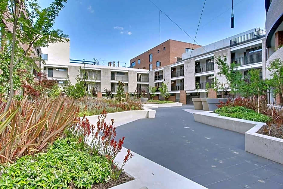 The Prince 228 Kingston ACT