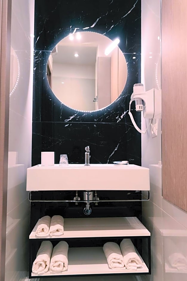 B&B-Holiday Home DAMA