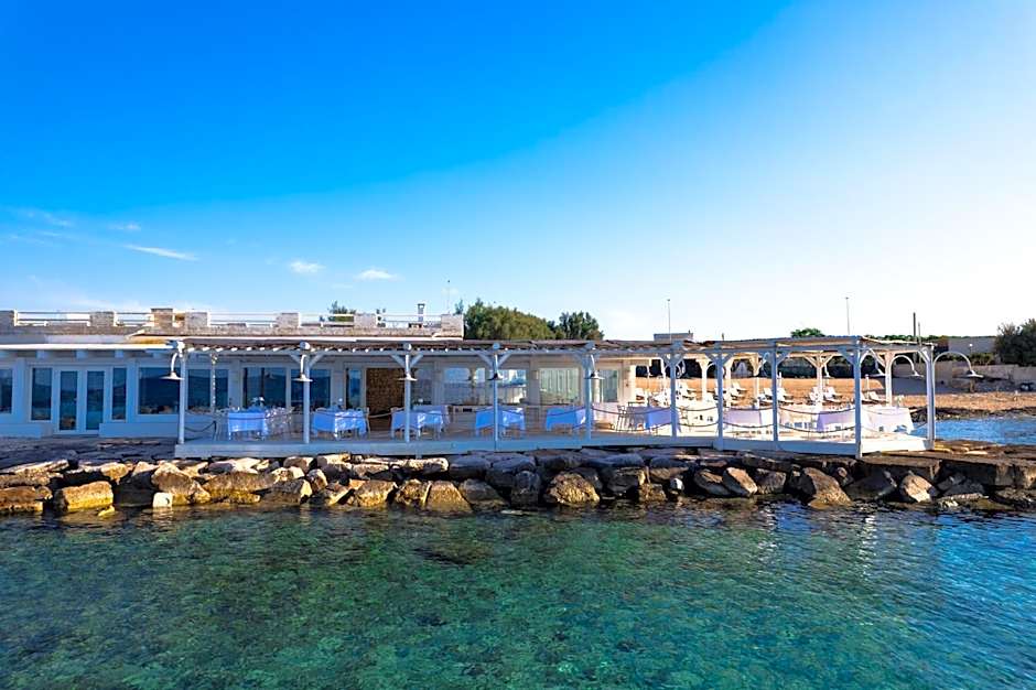 La Peschiera