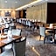 Howard Johnson IFC Plaza Ningbo Hotel