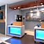 Holiday Inn Express Arlington Interstate 20 Parks Mall By IHG
