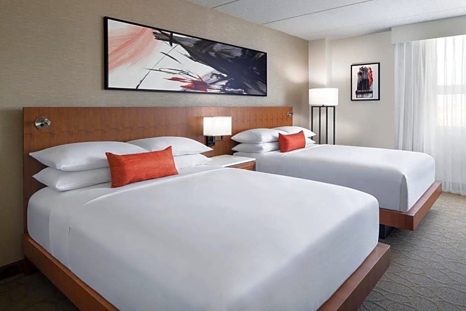 Delta Hotels by Marriott Green Bay