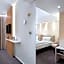 Holiday Inn Express Munich City West By IHG