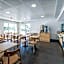 B&B HOTEL Calais Terminal Cite Europe 2 etoiles