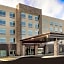 Holiday Inn Express & Suites - Hudson I-94