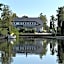 Landhotel Strandallee