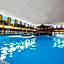 Clarion Inn and Suites Convention Center Kearney