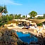 Villa Delle Palme