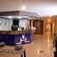 Hotel HAUS Express