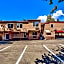 The Elet Hotel