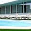 ibis Styles Poitiers Nord
