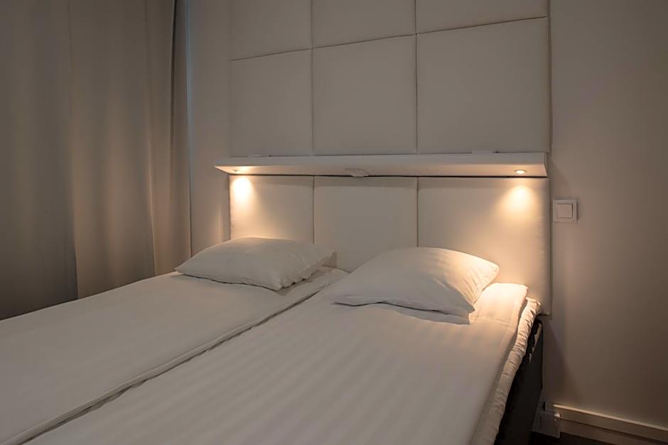 Omena Hotel Pori