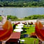 Rheinhotel Bellavista
