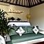 Di Cappio Villa Uluwatu 2