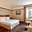 SHG Hotel Bologna