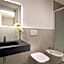Essence Hotel
