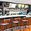 Courtyard by Marriott Danbury