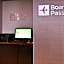 Courtyard by Marriott Charlotte Gastonia