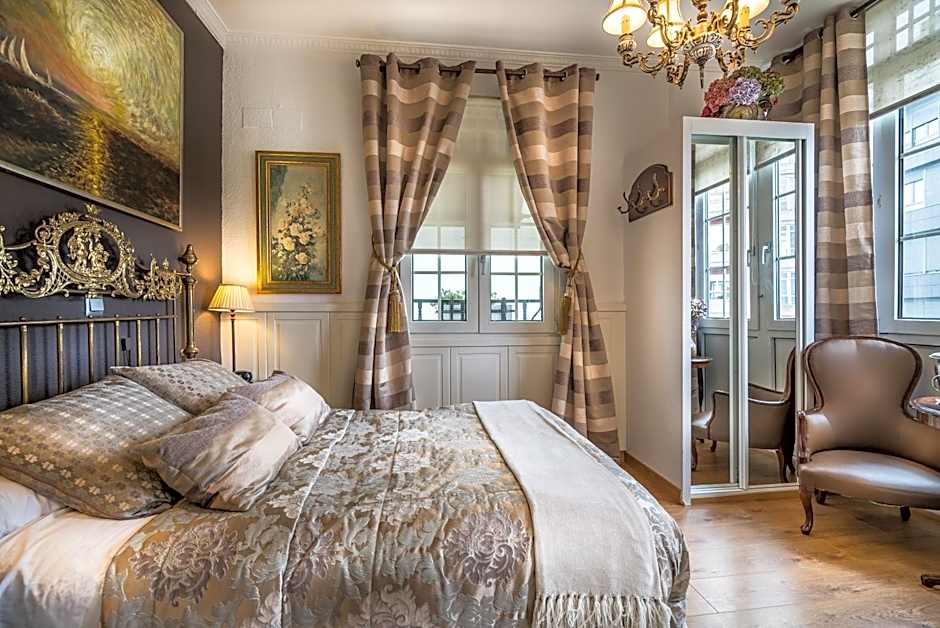 Hotel Boutique Las Brisas