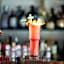Hotel Barbarahof 4 stars Superior Adults Only "soft" from 10 years Summercard included