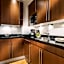 Maison Messmer - ein Mitglied der Hommage Luxury Hotels Collection