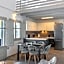 Theano Cave Suites & Villas