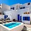 Afrodete Hotel