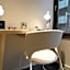 Real Life Kudanshita Chic 2-Bedroom 6Pax 3Mins Sub