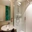 ibis Styles Kortrijk Expo