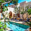 Palazzo Pisani Boutique Hotel & Spa Malta