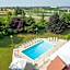 Novotel Beaune