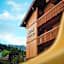 Hotel Austria