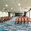 Quality Inn & Suites Conference Center Mcdonough